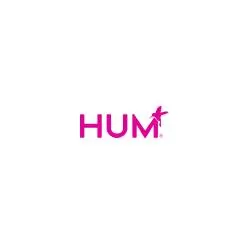 HUM Nutrition